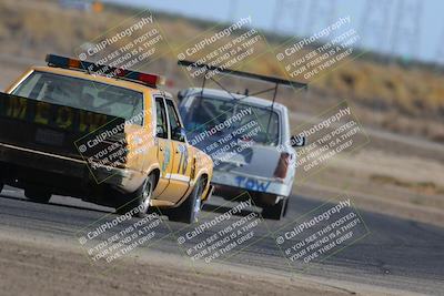 media/Oct-02-2022-24 Hours of Lemons (Sun) [[cb81b089e1]]/1030am (Sunrise Back Shots)/